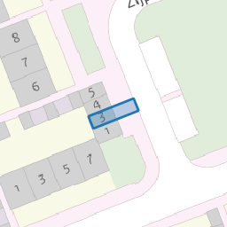 Perceel EDM00-C-1778