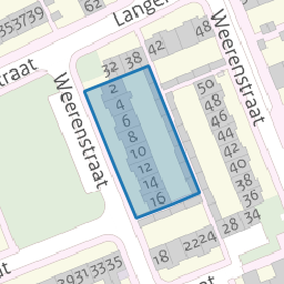 Perceel EDM00-C-1780