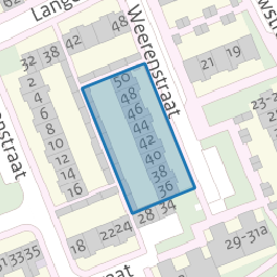 Perceel EDM00-C-1781