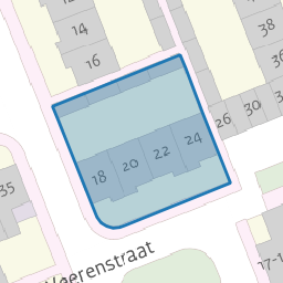 Perceel EDM00-C-1782