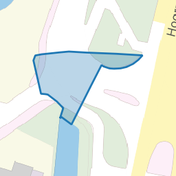 Perceel EDM00-C-1788