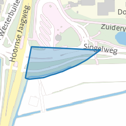 Perceel EDM00-C-1789