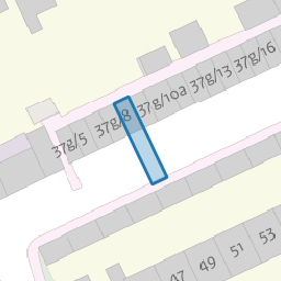 Perceel EDM00-C-1792