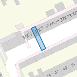 Perceel EDM00-C-1794