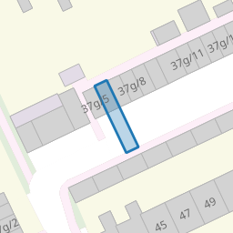Perceel EDM00-C-1795