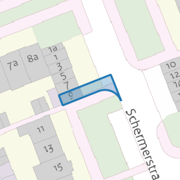 Perceel EDM00-C-1798