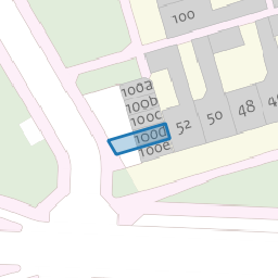Perceel EDM00-C-1811