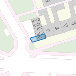 Perceel EDM00-C-1812