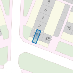 Perceel EDM00-C-1813