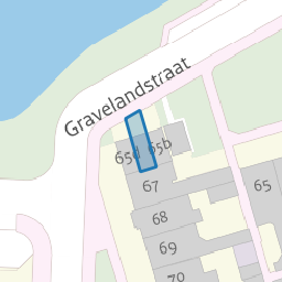 Perceel EDM00-C-1815