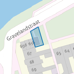 Perceel EDM00-C-1816