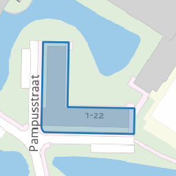 Perceel EDM00-C-1817