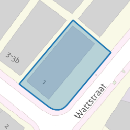 Perceel EDM00-C-1823