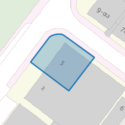 Perceel EDM00-C-1828
