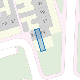 Perceel EDM00-C-1838