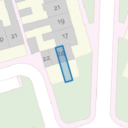 Perceel EDM00-C-1839