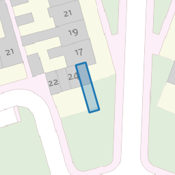 Perceel EDM00-C-1840