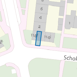 Perceel EDM00-C-1845