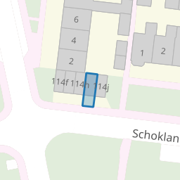 Perceel EDM00-C-1847