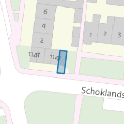 Perceel EDM00-C-1848