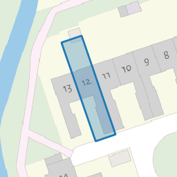 Perceel EDM00-C-1851