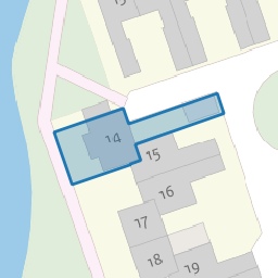 Perceel EDM00-C-1857