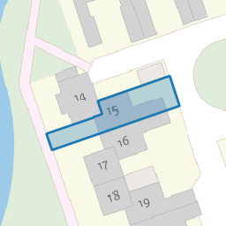Perceel EDM00-C-1858