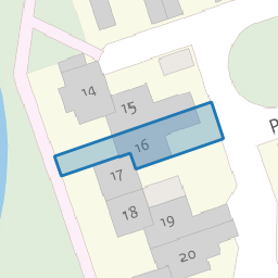 Perceel EDM00-C-1859