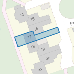 Perceel EDM00-C-1860