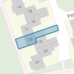 Perceel EDM00-C-1861