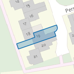 Perceel EDM00-C-1862
