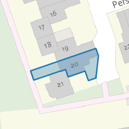 Perceel EDM00-C-1863