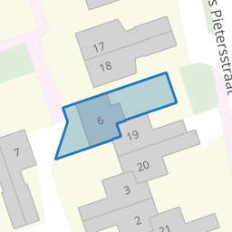 Perceel EDM00-C-1865