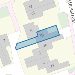 Perceel EDM00-C-1866