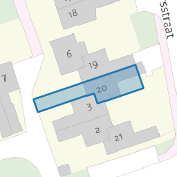 Perceel EDM00-C-1867