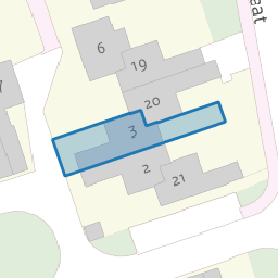 Perceel EDM00-C-1868