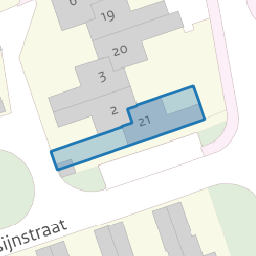 Perceel EDM00-C-1870