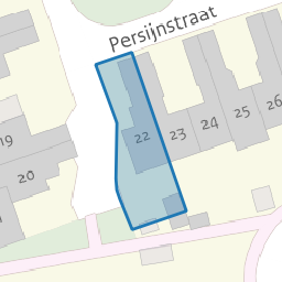 Perceel EDM00-C-1871