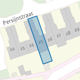 Perceel EDM00-C-1874