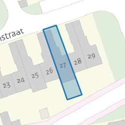 Perceel EDM00-C-1876