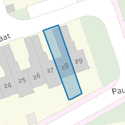 Perceel EDM00-C-1877