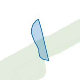 Perceel EDM00-C-1912