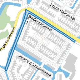 Perceel EDM00-C-1915