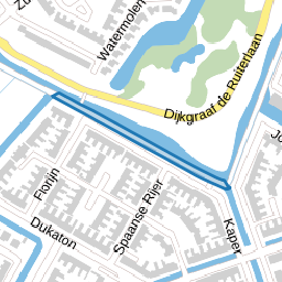 Perceel EDM00-C-1916