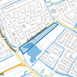 Perceel EDM00-C-1927