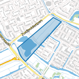 Perceel EDM00-C-1928