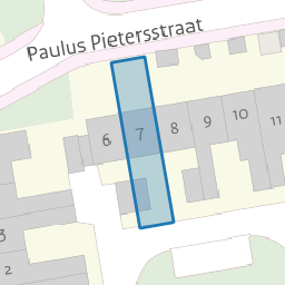 Perceel EDM00-C-1935
