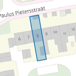 Perceel EDM00-C-1936