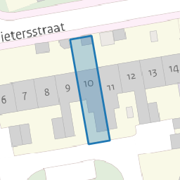 Perceel EDM00-C-1938