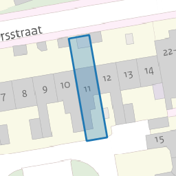 Perceel EDM00-C-1939